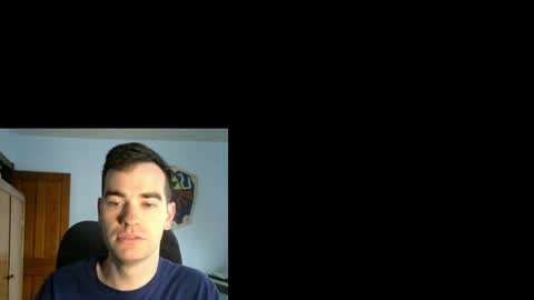 Snapshot of patrickmacbryan chatting on 05/14/26, 08:48 Patrick MacBryan online show from 05/14/26, 08:48
