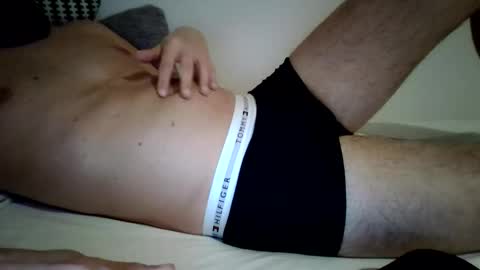 Snapshot of patricksex_ chatting on 01/05/26, 06:22 patricksex_ online show from 01/05/26, 06:22