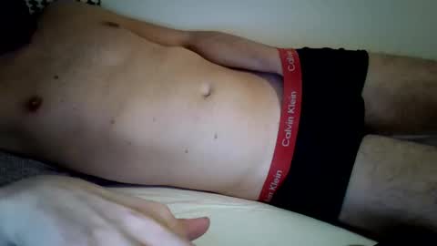 Snapshot of patricksex_ chatting on 01/08/26, 06:21 patricksex_ online show from 01/08/26, 06:21