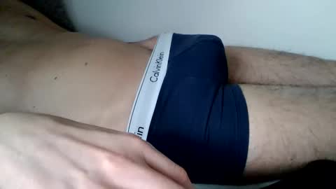 Snapshot of patricksex_ chatting on 02/02/26, 03:00 patricksex_ online show from 02/02/26, 03:00