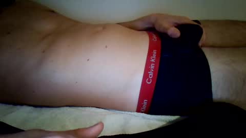 Snapshot of patricksex_ chatting on 02/04/26, 07:20 patricksex_ online show from 02/04/26, 07:20