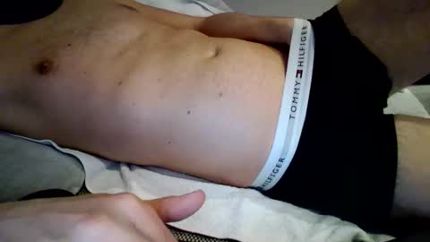 Snapshot of patricksex_ chatting on 02/16/26, 06:48 patricksex_ online show from 02/16/26, 06:48