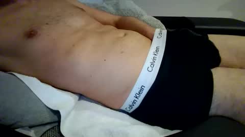 Snapshot of patricksex_ chatting on 02/18/26, 05:31 patricksex_ online show from 02/18/26, 05:31