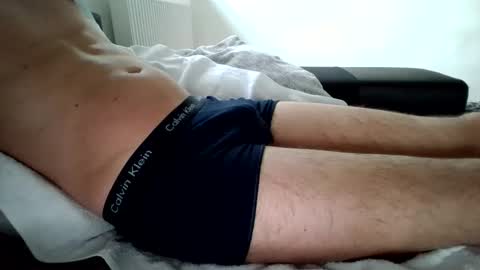 Snapshot of patricksex_ chatting on 02/22/26, 08:24 patricksex_ online show from 02/22/26, 08:24