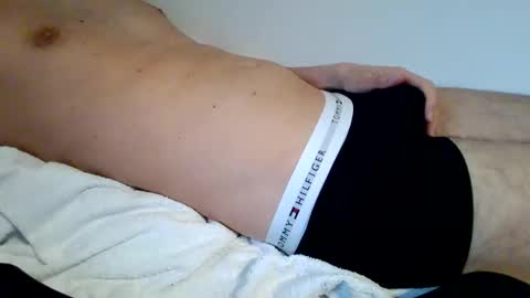 Snapshot of patricksex_ chatting on 03/01/26, 08:16 patricksex_ online show from 03/01/26, 08:16