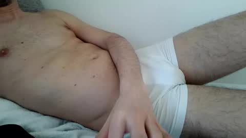 Snapshot of patricksex_ chatting on 03/02/26, 03:52 patricksex_ online show from 03/02/26, 03:52