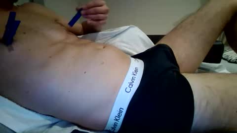 Snapshot of patricksex_ chatting on 03/03/26, 06:36 patricksex_ online show from 03/03/26, 06:36