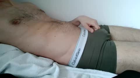Snapshot of patricksex_ chatting on 03/30/26, 03:46 patricksex_ online show from 03/30/26, 03:46