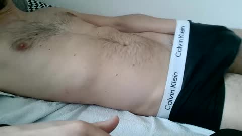 Snapshot of patricksex_ chatting on 04/01/26, 02:47 patricksex_ online show from 04/01/26, 02:47