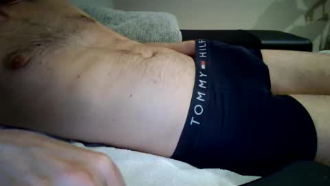 Snapshot of patricksex_ chatting on 04/02/26, 06:49 patricksex_ online show from 04/02/26, 06:49