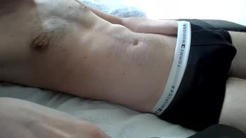 Snapshot of patricksex_ chatting on 04/03/26, 01:42 patricksex_ online show from 04/03/26, 01:42