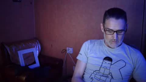 Snapshot of patricktwinslutgirl chatting on 11/09/25, 06:17 LiaSweetX online show from 11/09/25, 06:17