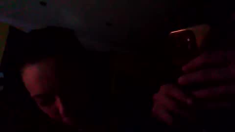 LiaSweetX online show from 05/14/26, 01:56