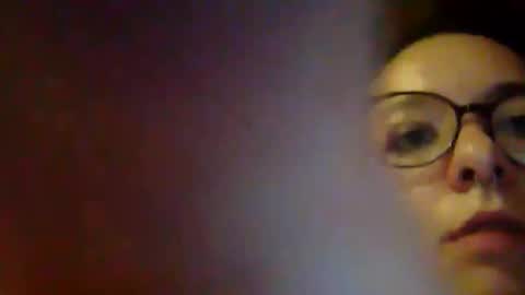 LiaSweetX online show from 06/02/26, 10:45