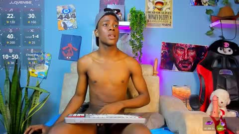 Snapshot of patrickvans chatting on 09/24/25, 03:54 Patrick online show from 09/24/25, 03:54