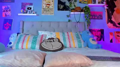Patrick online show from 06/08/26, 09:09
