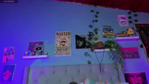 Patrick online show from 07/01/26, 05:09
