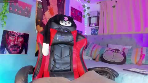 Patrick online show from 07/11/26, 11:02