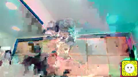 Snapshot of patrickxx_1 chatting on 10/08/25, 07:55 PatrickXX 1 online show from 10/08/25, 07:55