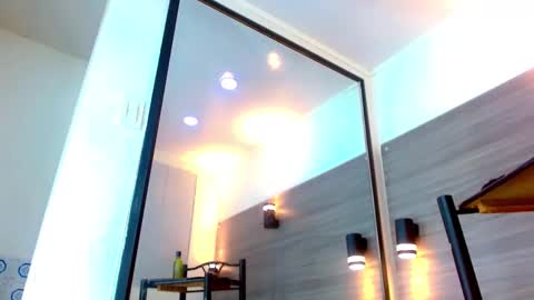 Snapshot of patrickxx_1 chatting on 10/17/25, 08:55 PatrickXX 1 online show from 10/17/25, 08:55