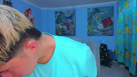 Snapshot of patrik027 chatting on 12/02/25, 03:56 .... online show from 12/02/25, 03:56