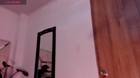 patrik online show from 10/22/25, 01:55