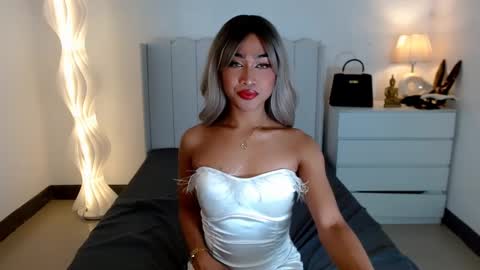 patring292004 online show from 02/09/25, 01:03