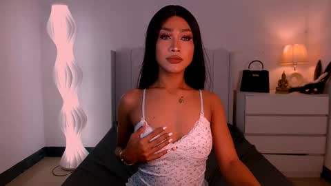 patring292004 online show from 02/13/25, 06:59