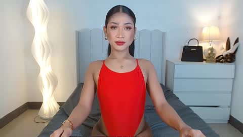 patring292004 online show from 02/19/25, 05:16