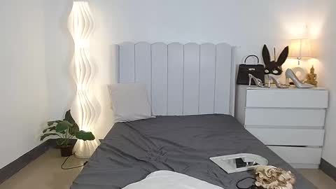 patring292004 online show from 03/05/25, 04:02