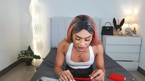 patring292004 online show from 03/06/25, 07:47