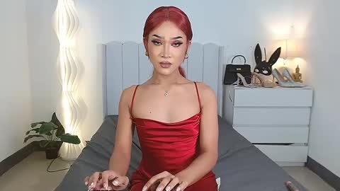 patring292004 online show from 03/07/25, 07:52