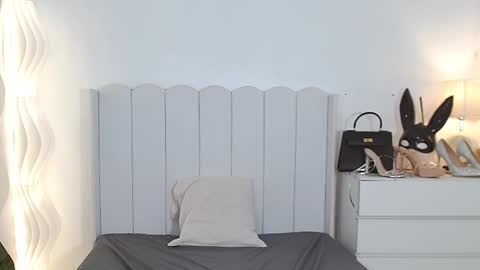 patring292004 online show from 03/07/25, 11:07