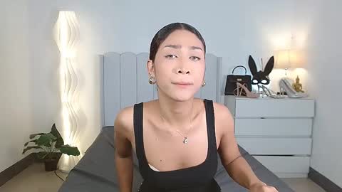 patring292004 online show from 03/11/25, 07:58