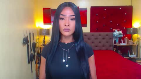 patring292004 online show from 10/19/25, 03:51