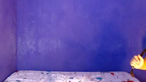 patris204 online show from 11/13/25, 02:49