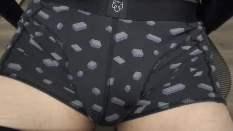 Snapshot of patrol7540 chatting on 11/24/25, 06:13 patrol7540 online show from 11/24/25, 06:13