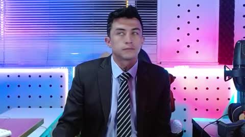 Snapshot of patronsexx chatting on 06/02/26, 10:39 Darko0717 online show from 06/02/26, 10:39