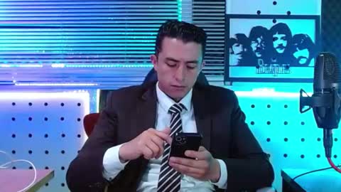 Darko0717  online show from 06/18/26, 02:10