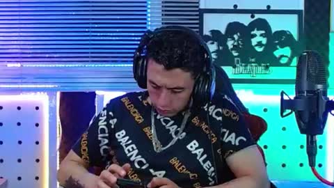 Darko0717  online show from 06/19/26, 02:16