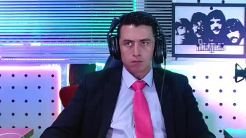 Darko0717  online show from 06/19/26, 03:38
