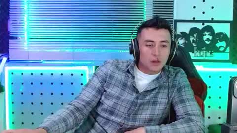 Darko0717  online show from 06/27/26, 05:29