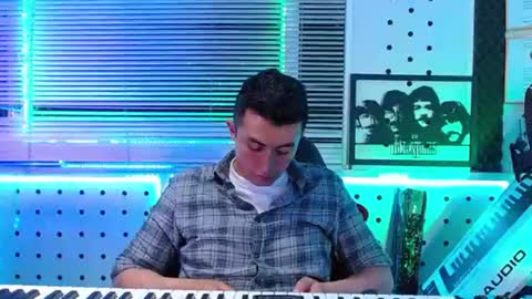 Darko0717  online show from 07/04/26, 04:24