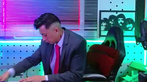 Darko0717  online show from 07/06/26, 03:58
