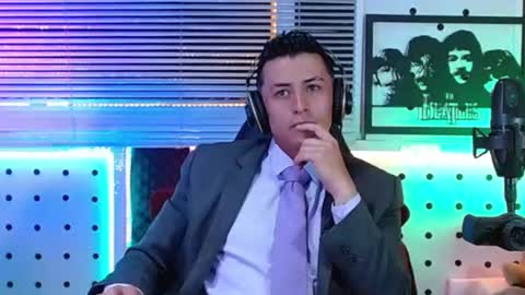 Darko0717  online show from 07/11/26, 04:10