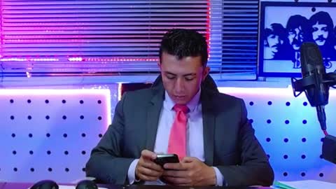 Darko0717  online show from 07/19/26, 03:05