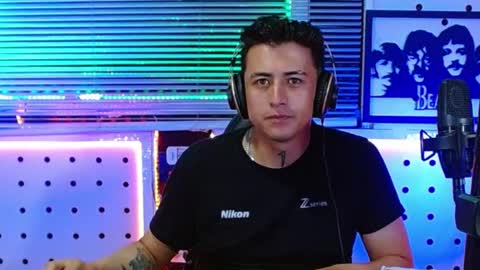 Darko0717  online show from 07/20/26, 03:10