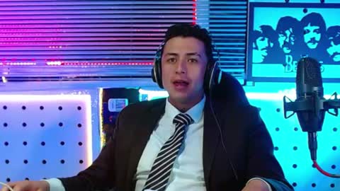 Darko0717  online show from 07/22/26, 04:43