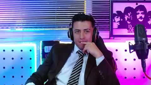 Darko0717  online show from 07/28/26, 02:13
