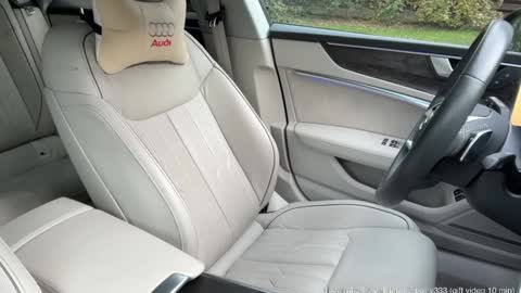 Snapshot of patry333 chatting on 10/23/25, 05:51 Andreea online show from 10/23/25, 05:51